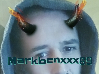 Markbcnxxx69