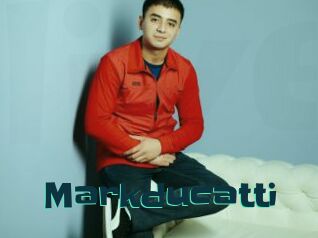 Markducatti