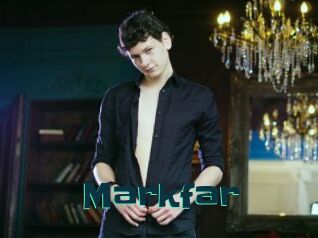 Markfar