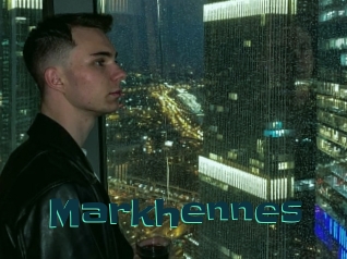 Markhennes