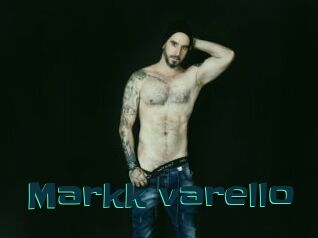 Markk_varello