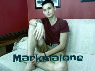 markmalone Live Cams