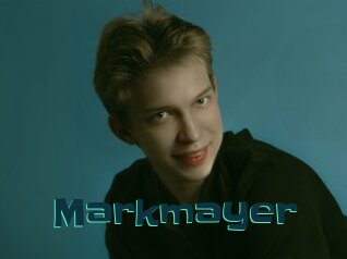 Markmayer