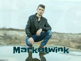 Markotwink