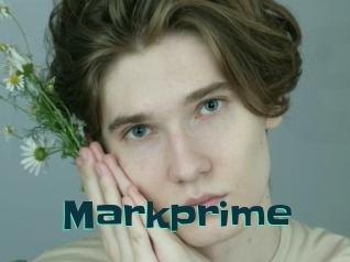 Markprime