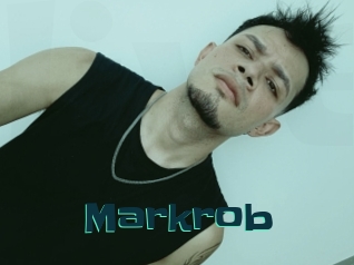 Markrob