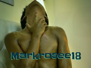 Markrosee18
