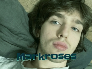 Markroses