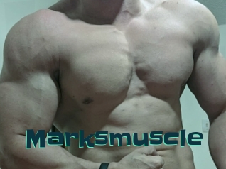 Marksmuscle