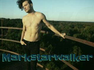 Markstarwalker