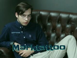 Marktattoo