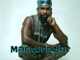 Marktirador