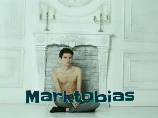 Marktobias