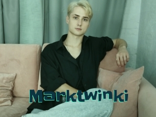 Marktwinki