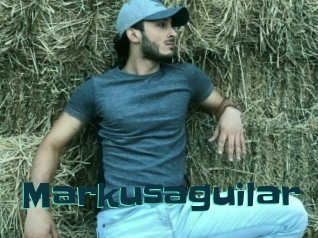 Markusaguilar