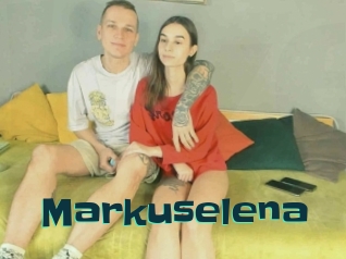 Markuselena