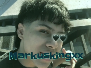 Markuskingxx