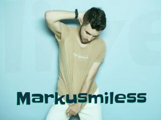 Markusmiless