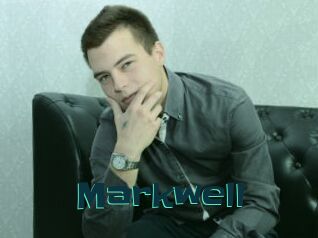 Markwell