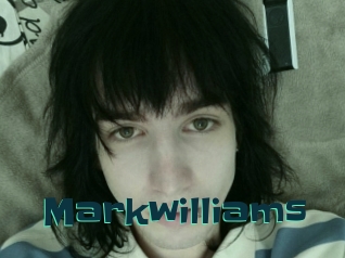 Markwilliams