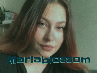 Marlablossom