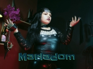 Marladom