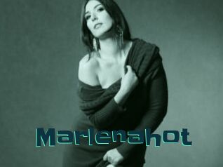 Marlenahot