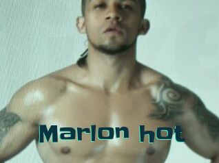 Marlon_hot