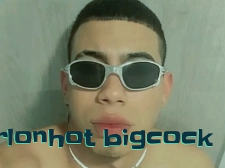 Marlonhot_bigcock