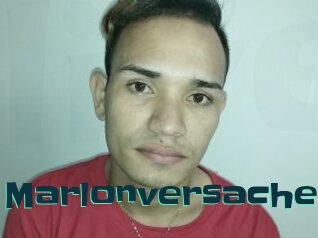 Marlonversache