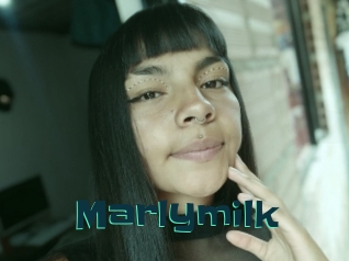marlymilk Live Cams