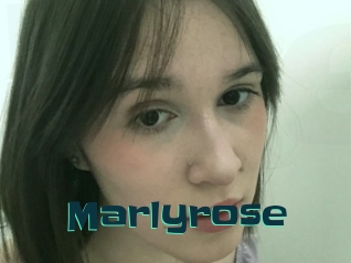 Marlyrose