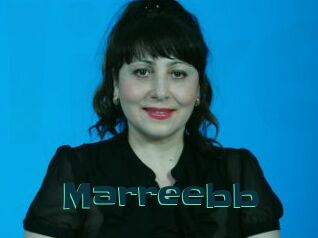 Marreebb