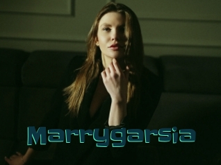 Marrygarsia