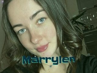 Marrylen