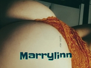 Marrylinn
