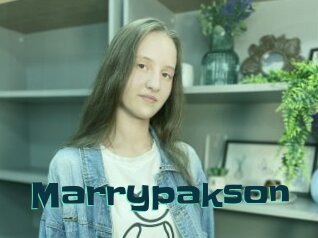 Marrypakson