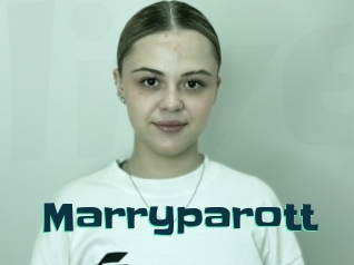 Marryparott