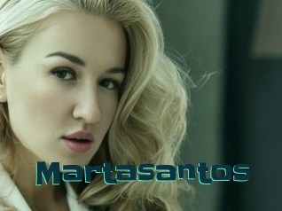 Martasantos