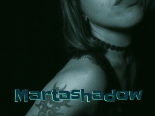 Martashadow