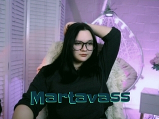 Martavass