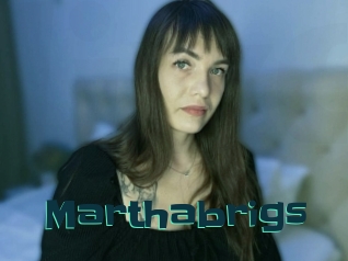 Marthabrigs