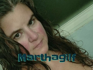 Marthagilf