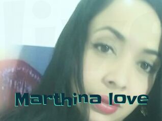 Marthina_love