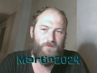 Martin2024