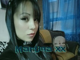 Martina_xx