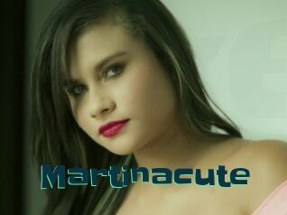 Martina_cute