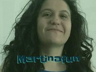 Martinafun