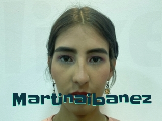 martinaibanez Live Cams