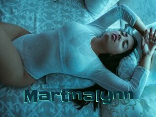 Martinalynn